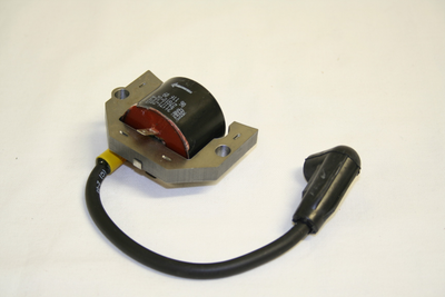Aftermarket Pioneer Eclipse 211717001