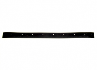 Aftermarket Minuteman 340617