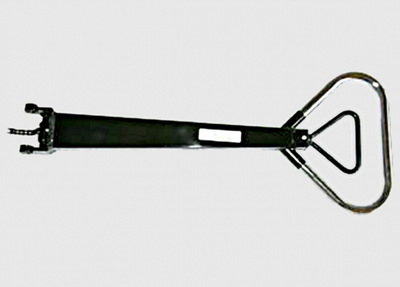 Aftermarket MOBILE 30221