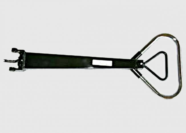 Aftermarket MOBILE 30221