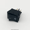 Tornado K66301560 image 1