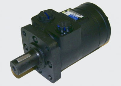 Aftermarket PowerBoss 3316895