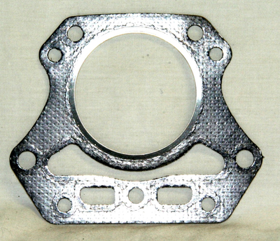 Aftermarket N.S.S. National Super Service 6191301