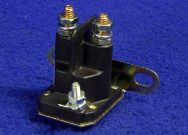 Aftermarket Nilfisk Advance 98699A