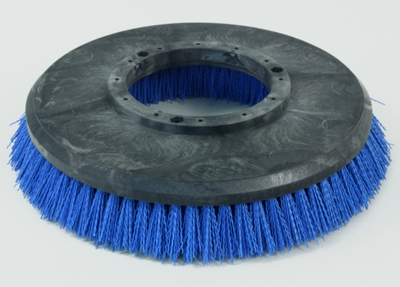 Aftermarket Malish 772412