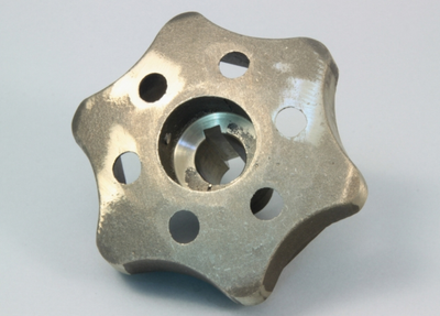 Aftermarket Tennant - Nobles 1042966