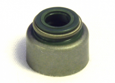 Aftermarket Pioneer Eclipse KA920497001