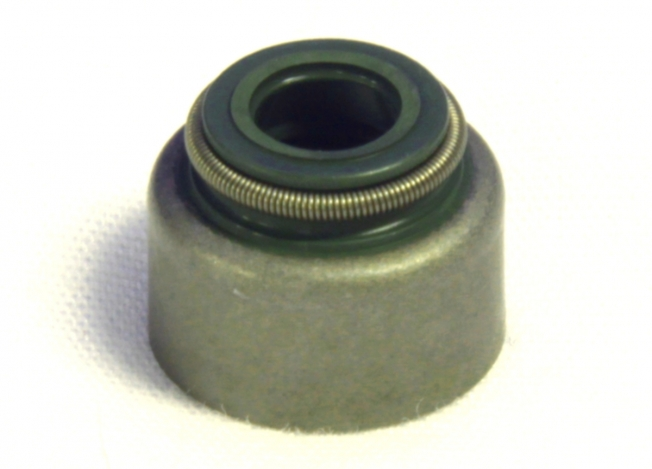 Aftermarket Pioneer Eclipse KA920497001