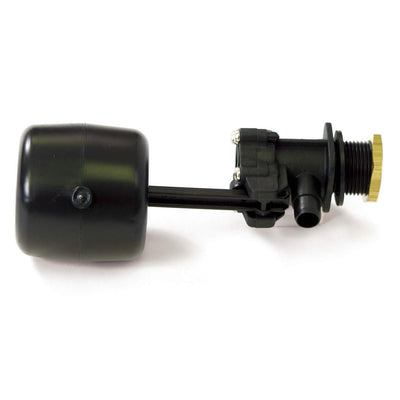 Karcher Windsor 87100300