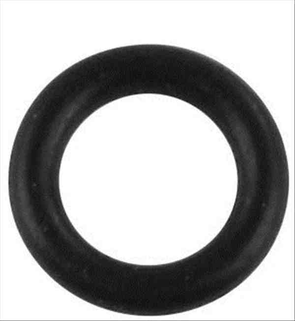 Karcher Windsor 6.362-169.0