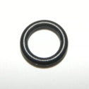 Karcher Windsor 63621010