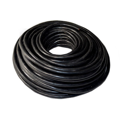 4 Gauge , 100Ft Black Battery Cable