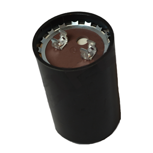Capacitor Start, 450Mf 300VÊ
