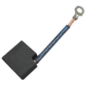 Carbon Brush Fits Various Imperial Models