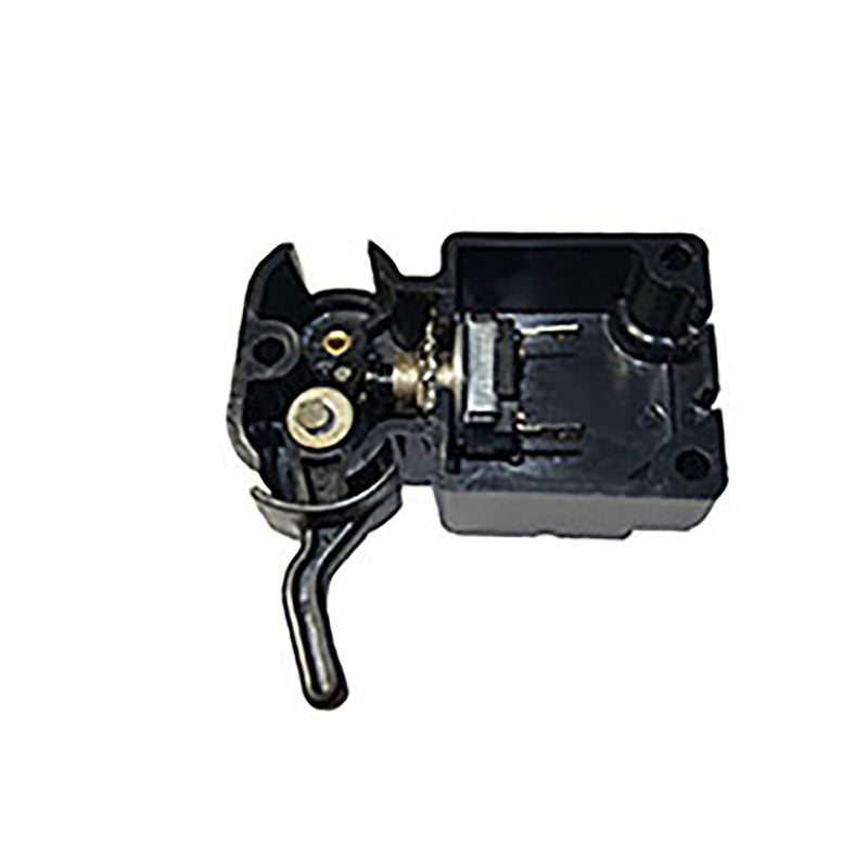 Right Hand Trigger Control Box Assembly