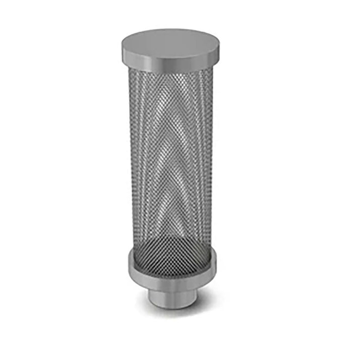 Mesh Solution Filter Fits Tennant T7/Ssr/T7Amr