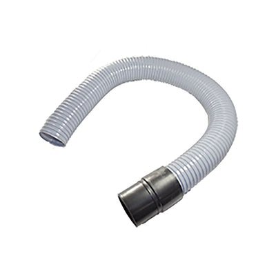 Drain Hose Assembly 3 X 48 Includes One Cuff