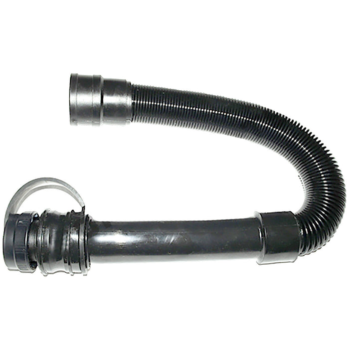 Drain Hose Assembly — 1.5 X 25.3125, 9017507, 1248221, 1228252