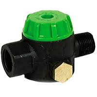 Karcher Windsor 87099610