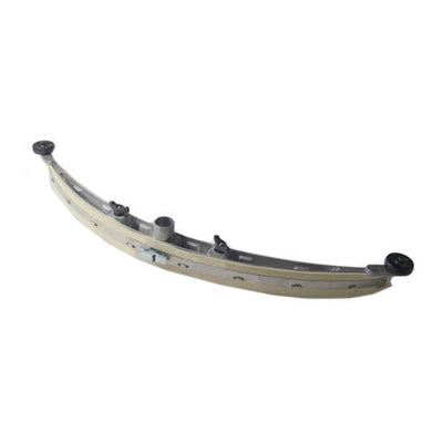 Complete Squeegee Assembly Fits Advance 56315632 Squeegee Tool [Oem Std]