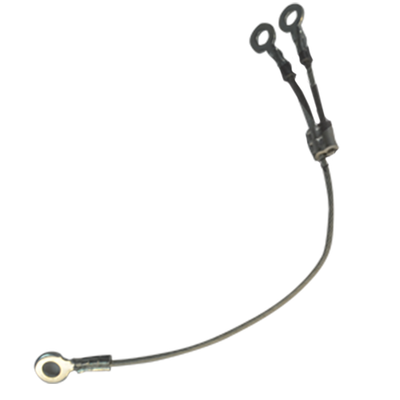 Squeegee Lift Cable Replaces Nss 7691071