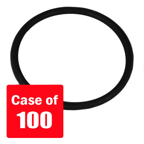 Upright Belt, Vacuum (30563A) (Case Of 100)
