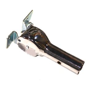 Upright Handle Socket, Eureka/Sanitaire