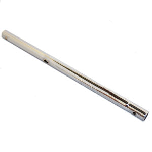 Upright Handle, Lower Tube