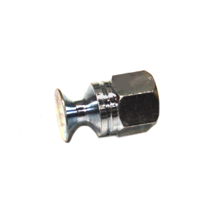 Upright Pulley, Upright Vac Motor