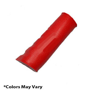 Upright Handle, Handle Grip, Sanitaire (Old Style)