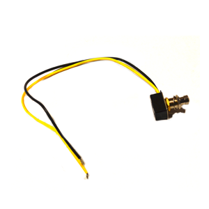 Upright Switch, For Sanitaire Upright