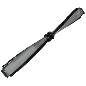 Upright Brush Roll, 16In Vg1 Style Flat