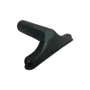 Upright Wand, 1.5In X 5In Upholstery Tool