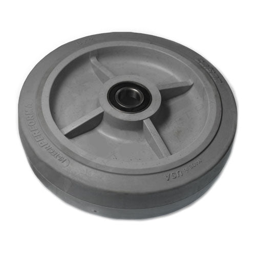 Wheel Drive Wheel, To Fit Adv 54691A