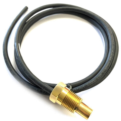 Karcher Windsor 87121850