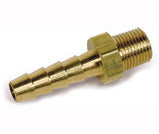 Karcher Windsor 98021380, Hosebarb