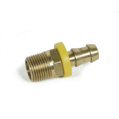 Karcher Windsor 87050710