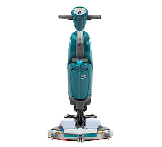 Sentinel 810 All-Surface Floor Cleaner - Best Floor Cleaner For