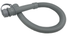 Drain Hose - Nilfisk Advance 56383259