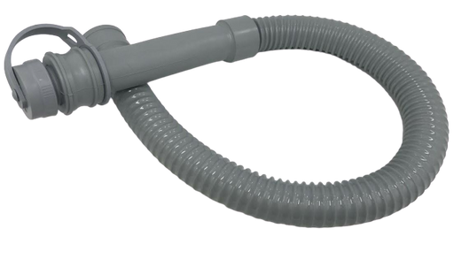 Drain Hose - Nilfisk Advance 56383259