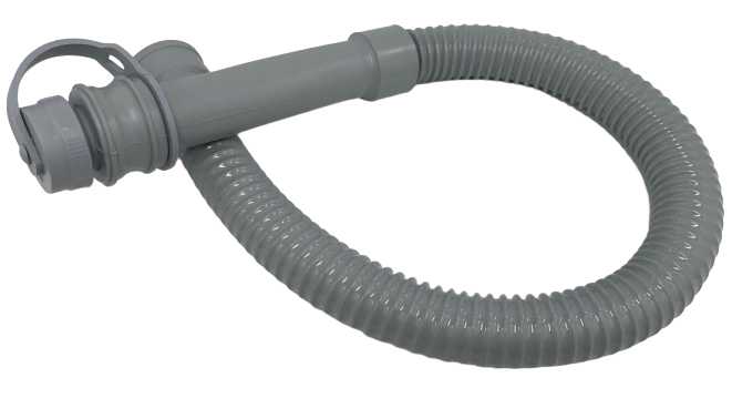 Drain Hose - Nilfisk Advance 56383259