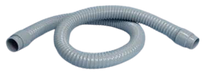 Nilfisk Advance 56392170