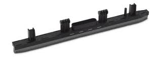 Karcher Windsor 4.777-324.0