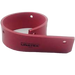 Nilfisk Advance 56410335