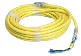 Nilfisk Advance 40788A Cord