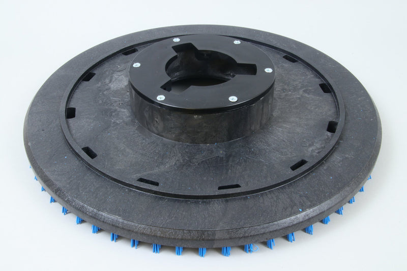 Aftermarket MVP 3890547