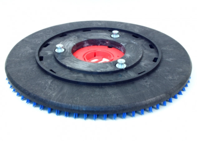 Aftermarket Malish 782719L800P792460