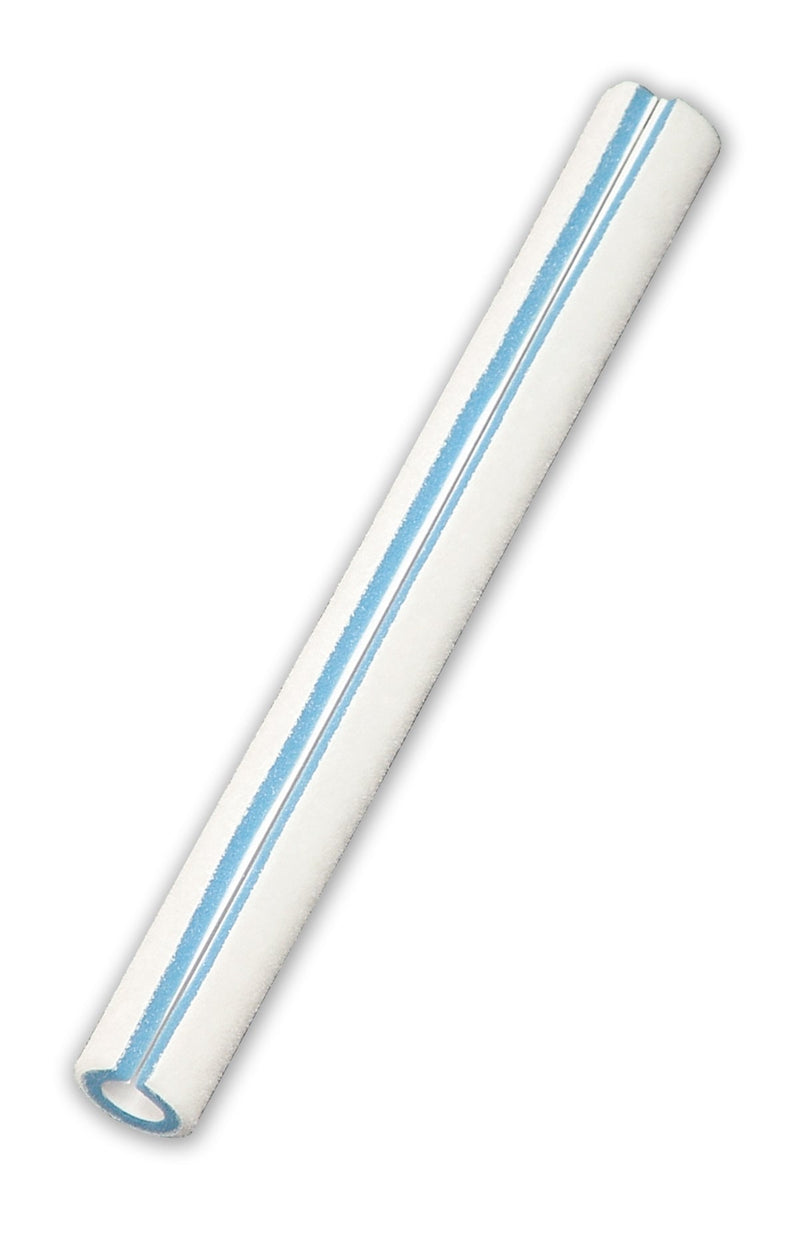 Powr-Flite JPTR18