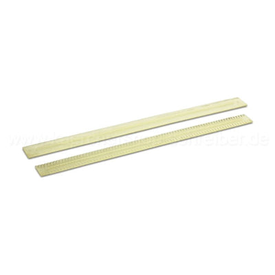 Karcher Windsor 6.273-208.0