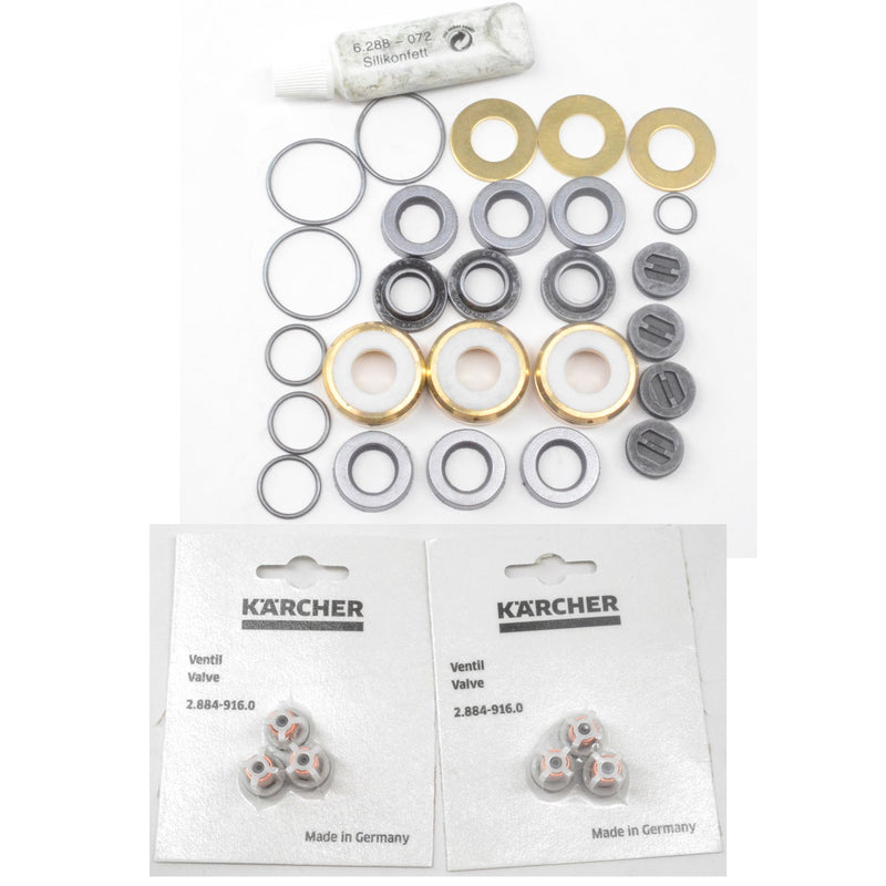 Karcher Windsor 28839970